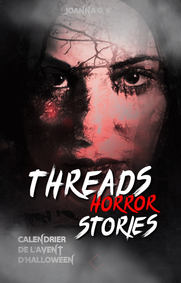 Thread Horror Stories